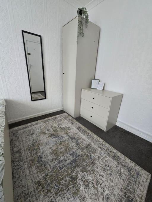Beautiful Rooms In Prime Location! London Exterior foto