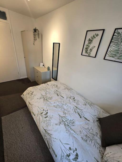 Beautiful Rooms In Prime Location! London Exterior foto